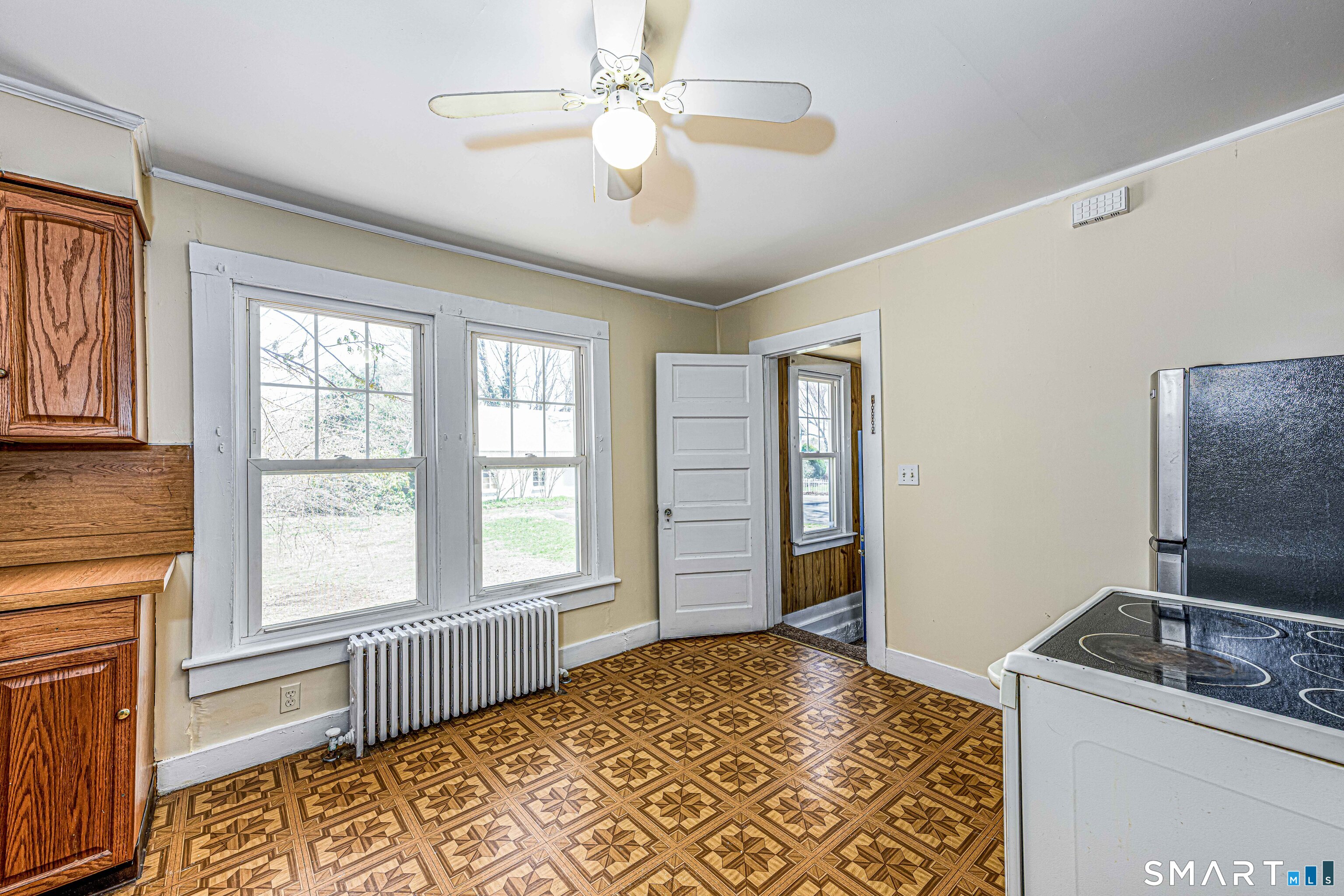 45 Rimmon Road North Haven, CT 06473 - Photo 17 of 40