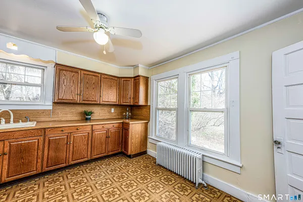$375,000 | 45 Rimmon Road, North Haven, CT 06473