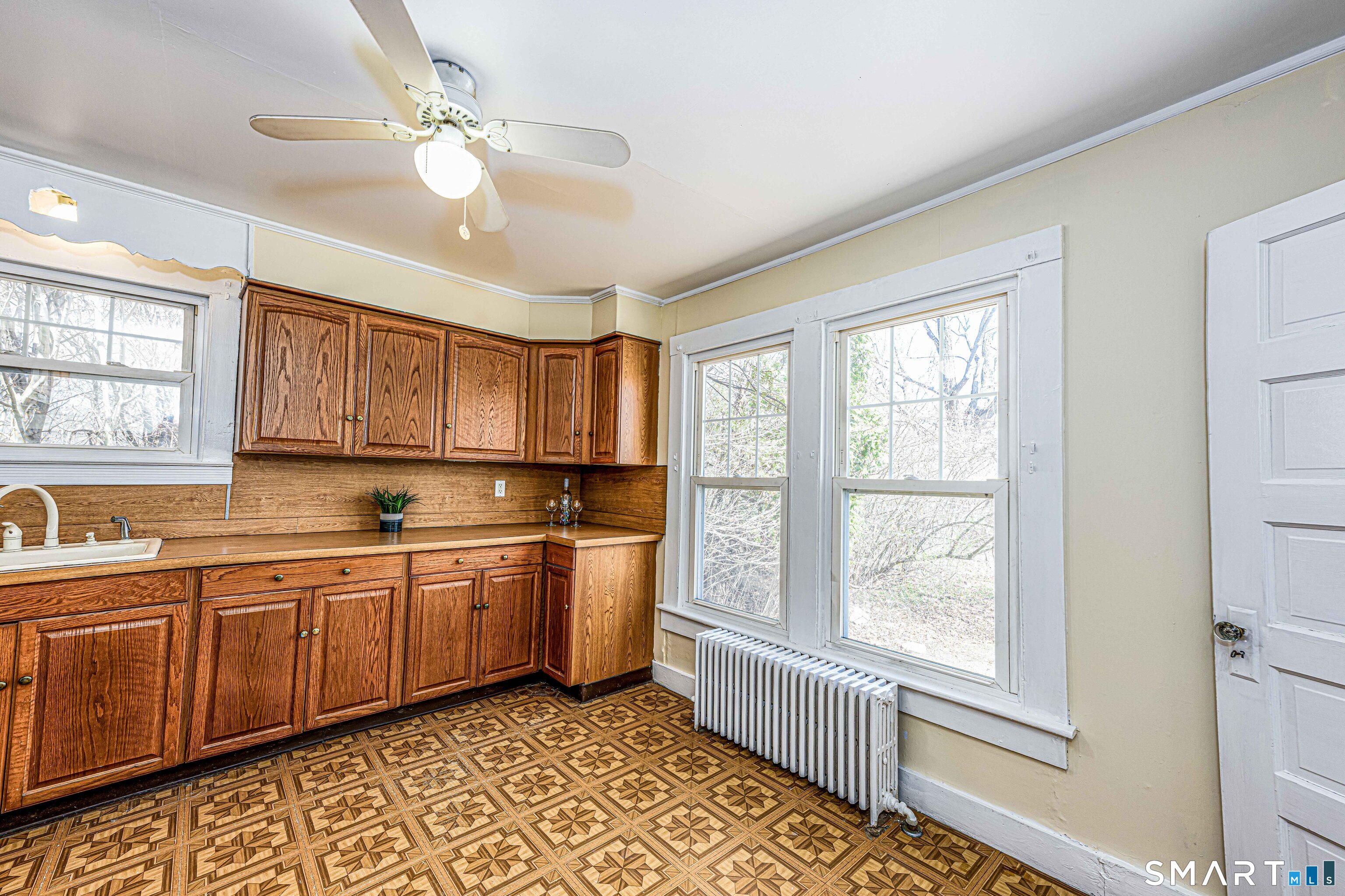 45 Rimmon Road North Haven, CT 06473 - Photo 19 of 40