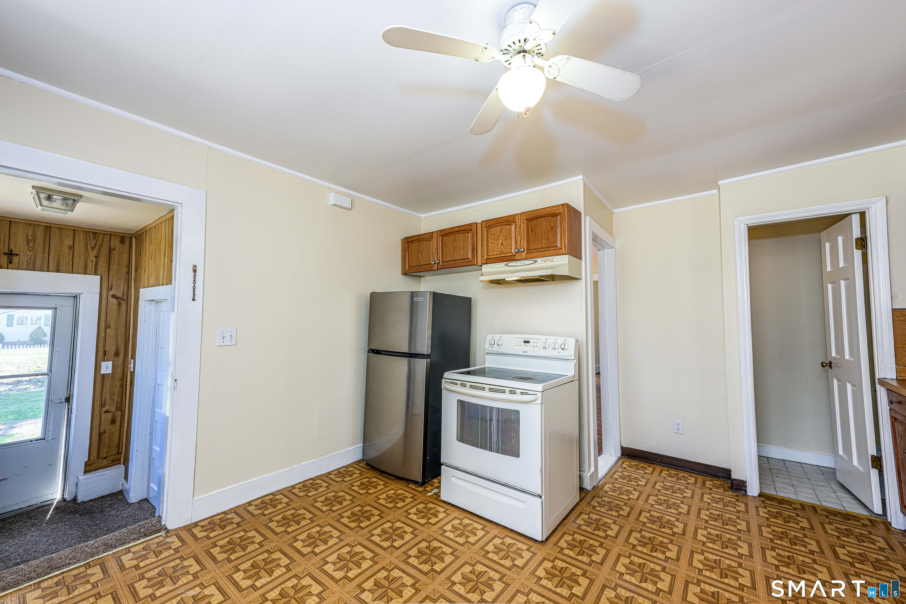 45 Rimmon Road North Haven, CT 06473 - Photo 20 of 40