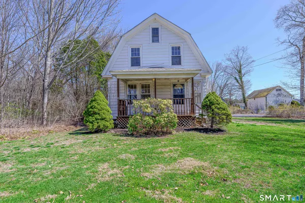 $375,000 | 45 Rimmon Road, North Haven, CT 06473