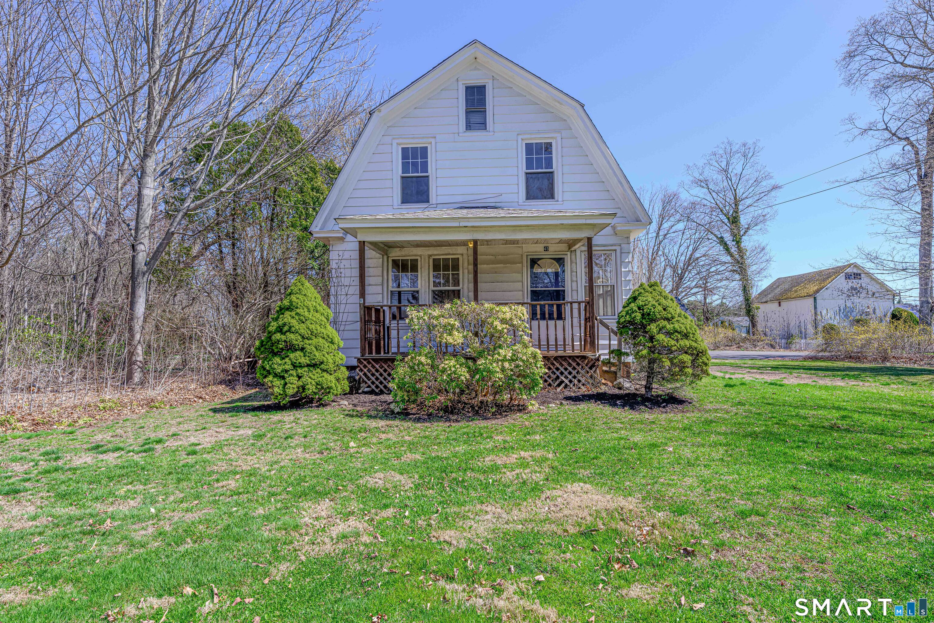 45 Rimmon Road North Haven, CT 06473 - Photo 2 of 40