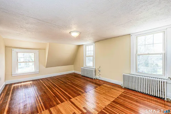 $375,000 | 45 Rimmon Road, North Haven, CT 06473