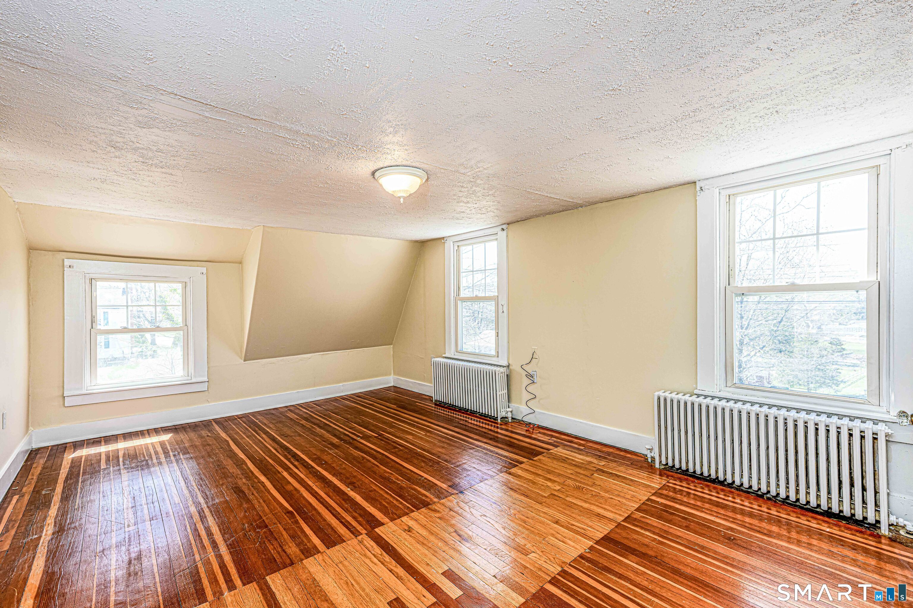 45 Rimmon Road North Haven, CT 06473 - Photo 23 of 40 Primary bedroom