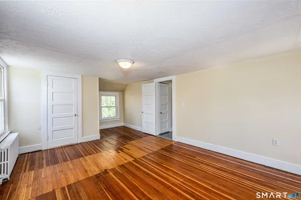 $375,000 | 45 Rimmon Road, North Haven, CT 06473