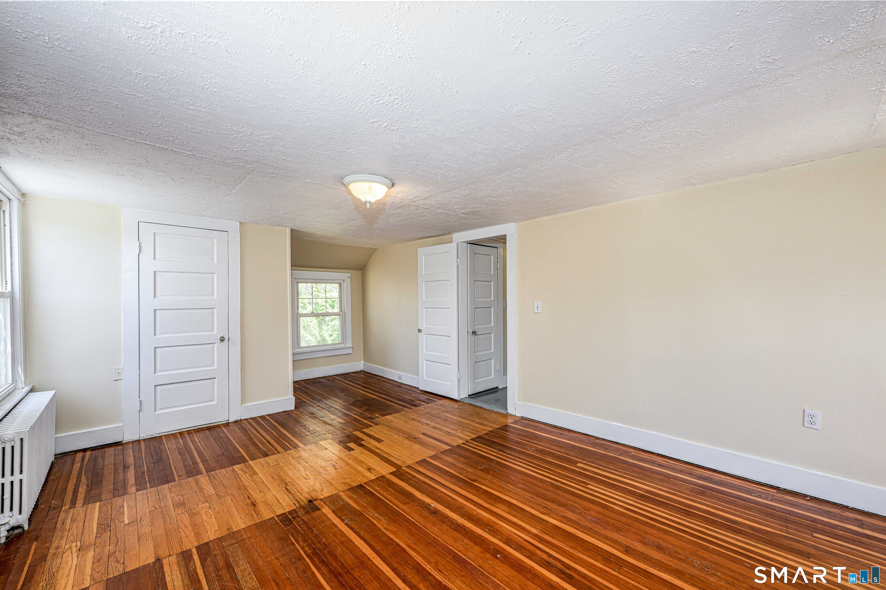 45 Rimmon Road North Haven, CT 06473 - Photo 24 of 40 Primary bedroom