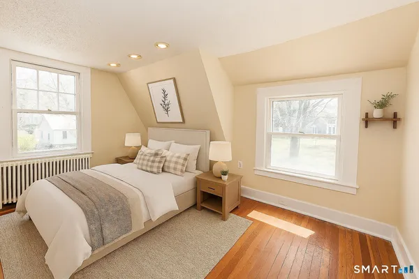 $375,000 | 45 Rimmon Road, North Haven, CT 06473
