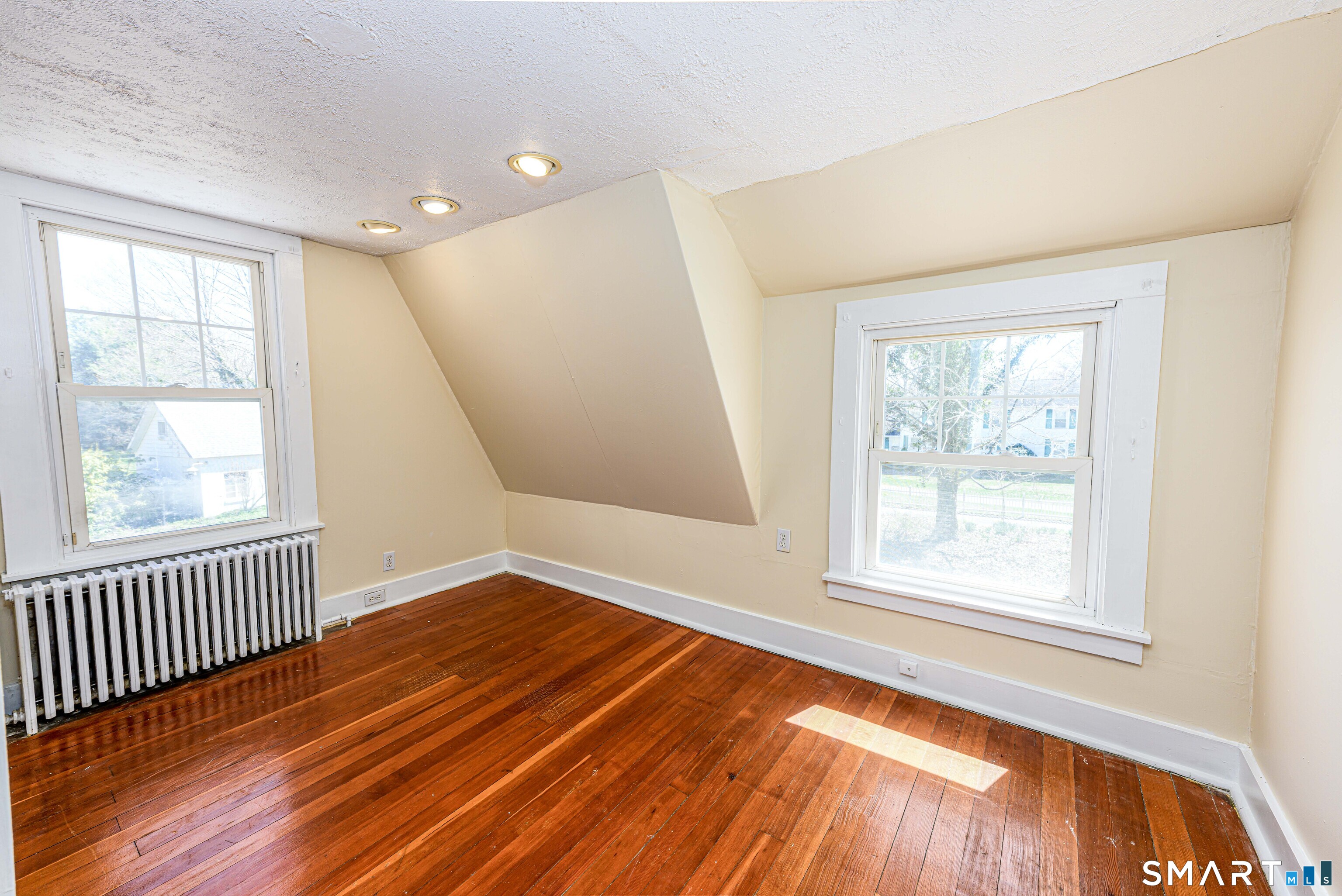 45 Rimmon Road North Haven, CT 06473 - Photo 26 of 40 Bedroom #2