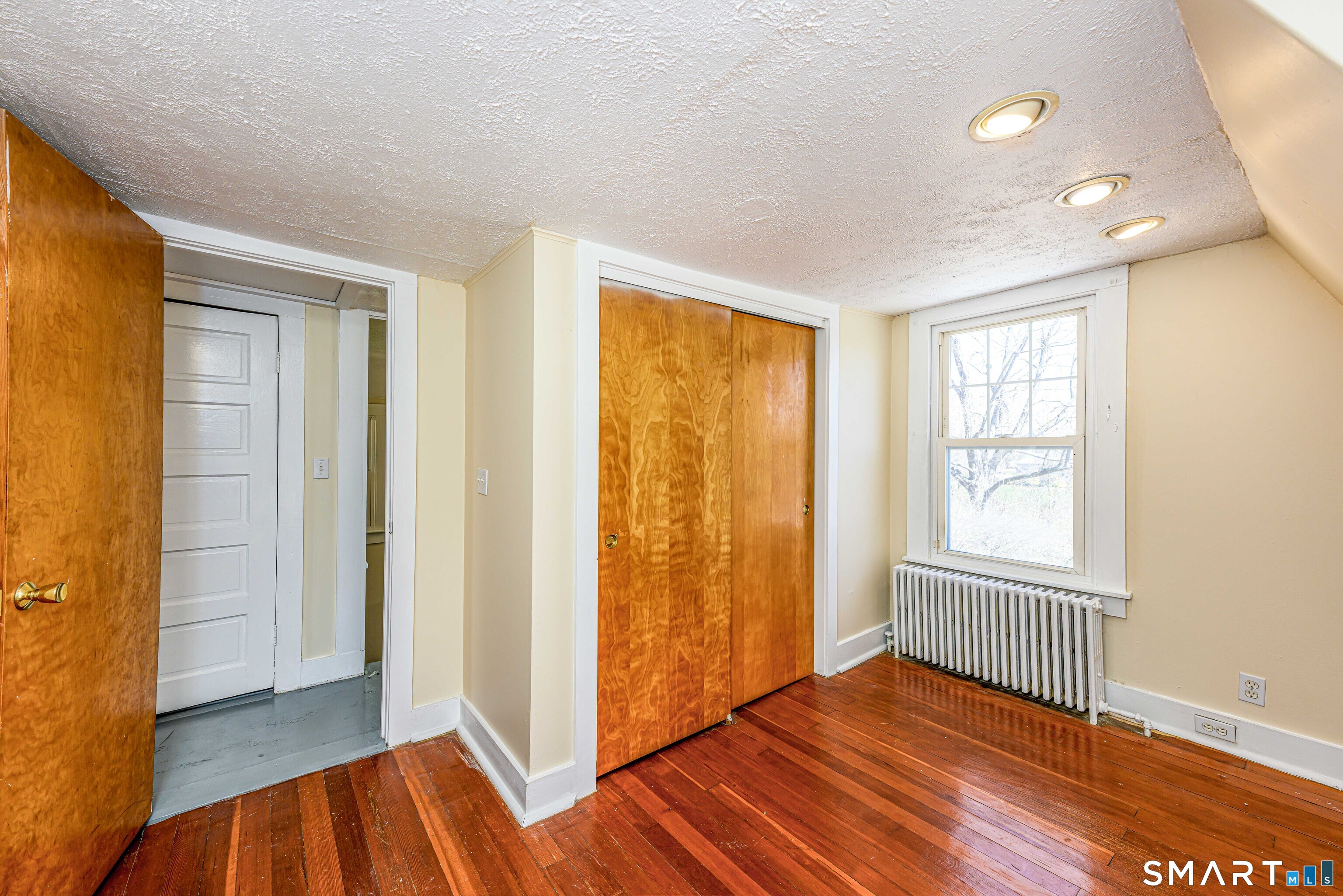 45 Rimmon Road North Haven, CT 06473 - Photo 27 of 40 Bedroom #2