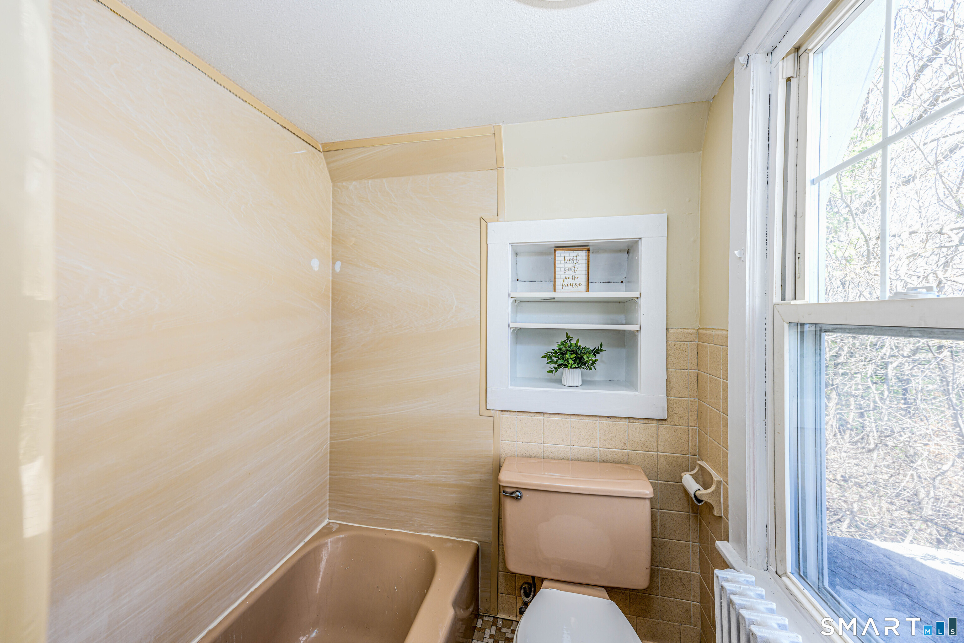 45 Rimmon Road North Haven, CT 06473 - Photo 28 of 40 Full bath on second floor