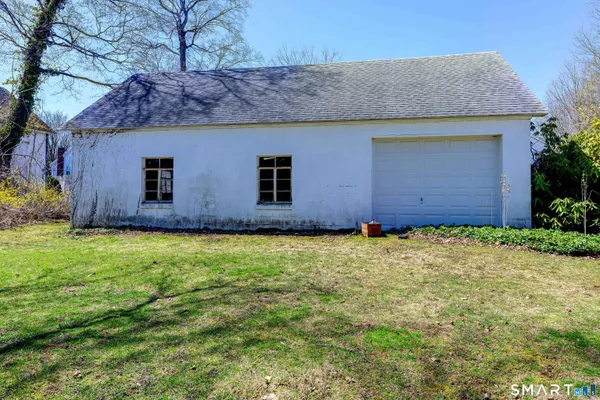 $375,000 | 45 Rimmon Road, North Haven, CT 06473