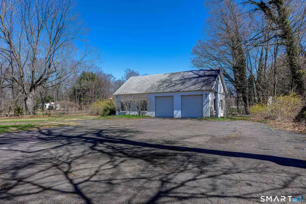 $375,000 | 45 Rimmon Road, North Haven, CT 06473