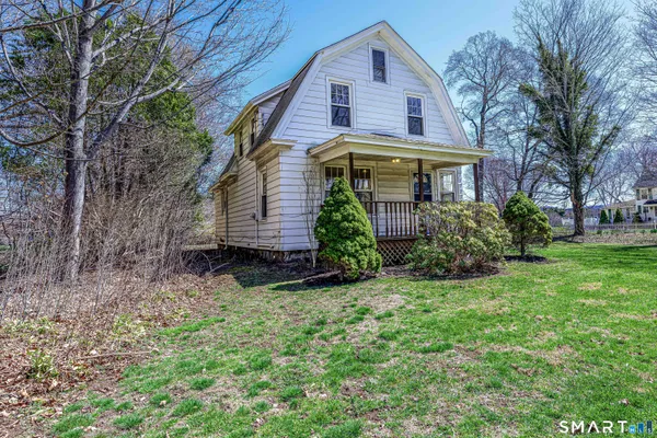 $375,000 | 45 Rimmon Road, North Haven, CT 06473