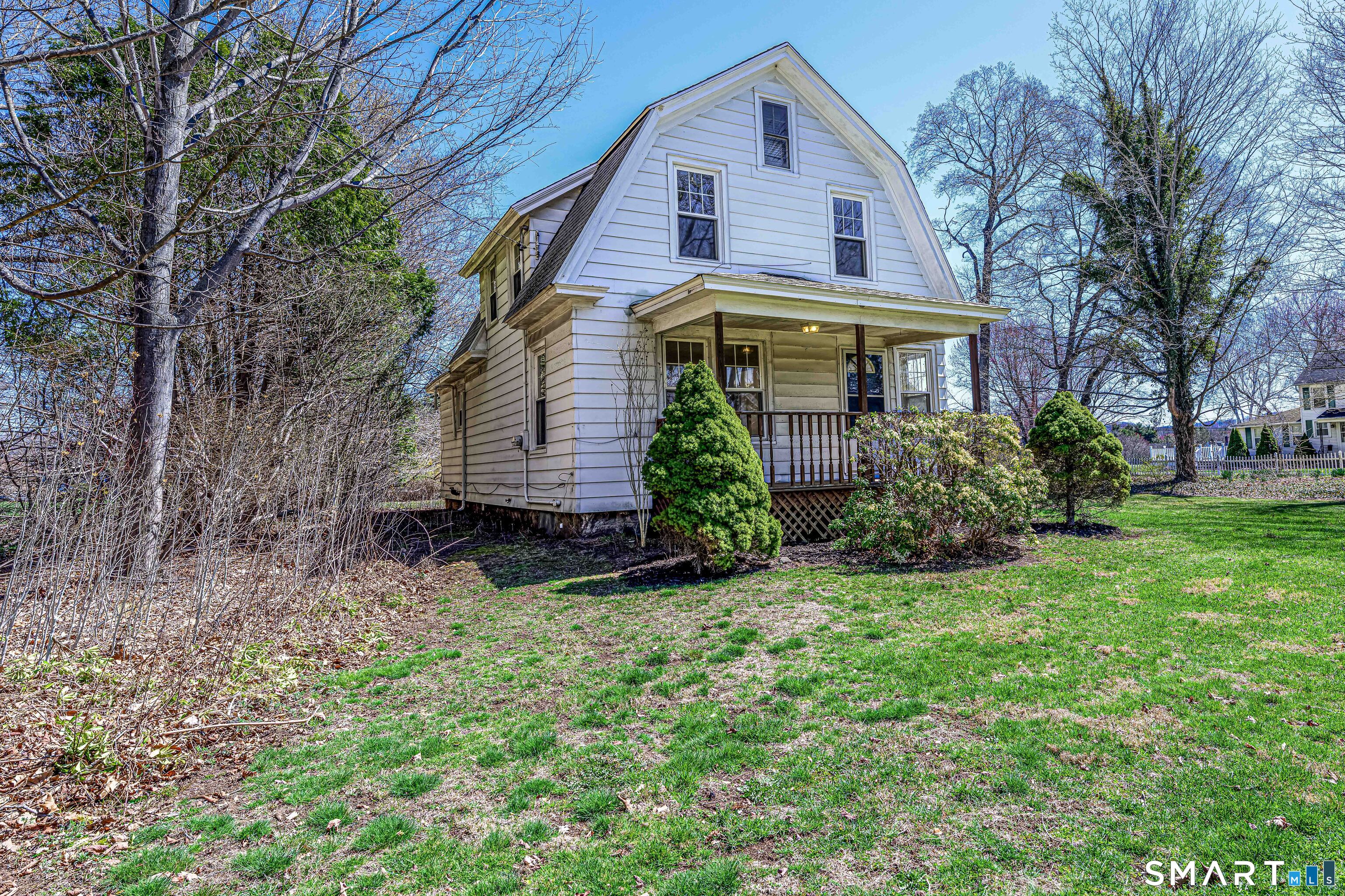 45 Rimmon Road North Haven, CT 06473 - Photo 36 of 40