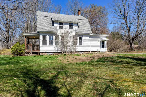 $375,000 | 45 Rimmon Road, North Haven, CT 06473
