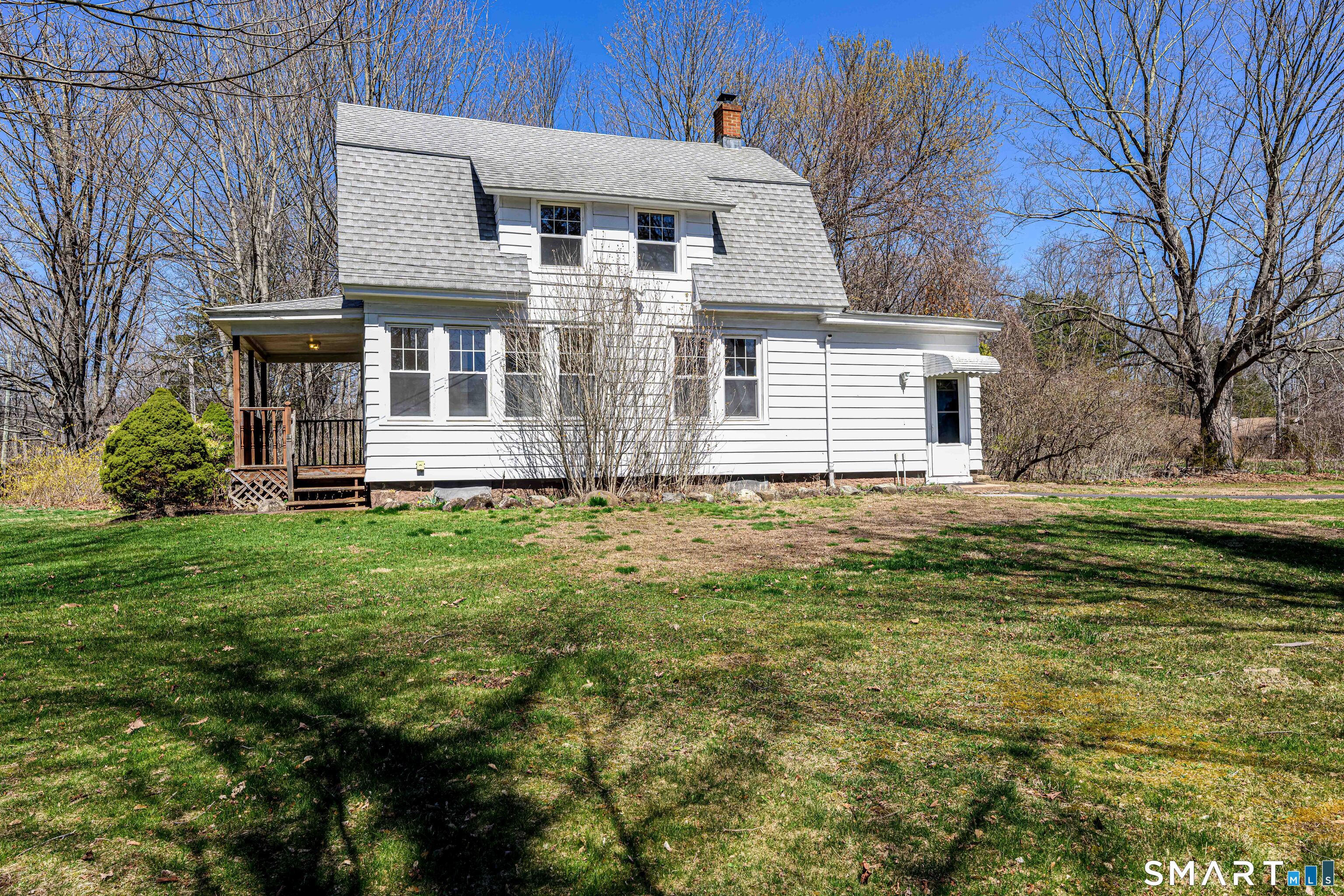 45 Rimmon Road North Haven, CT 06473 - Photo 37 of 40