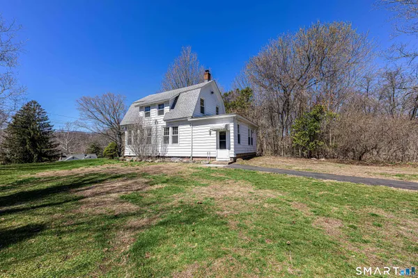 $375,000 | 45 Rimmon Road, North Haven, CT 06473