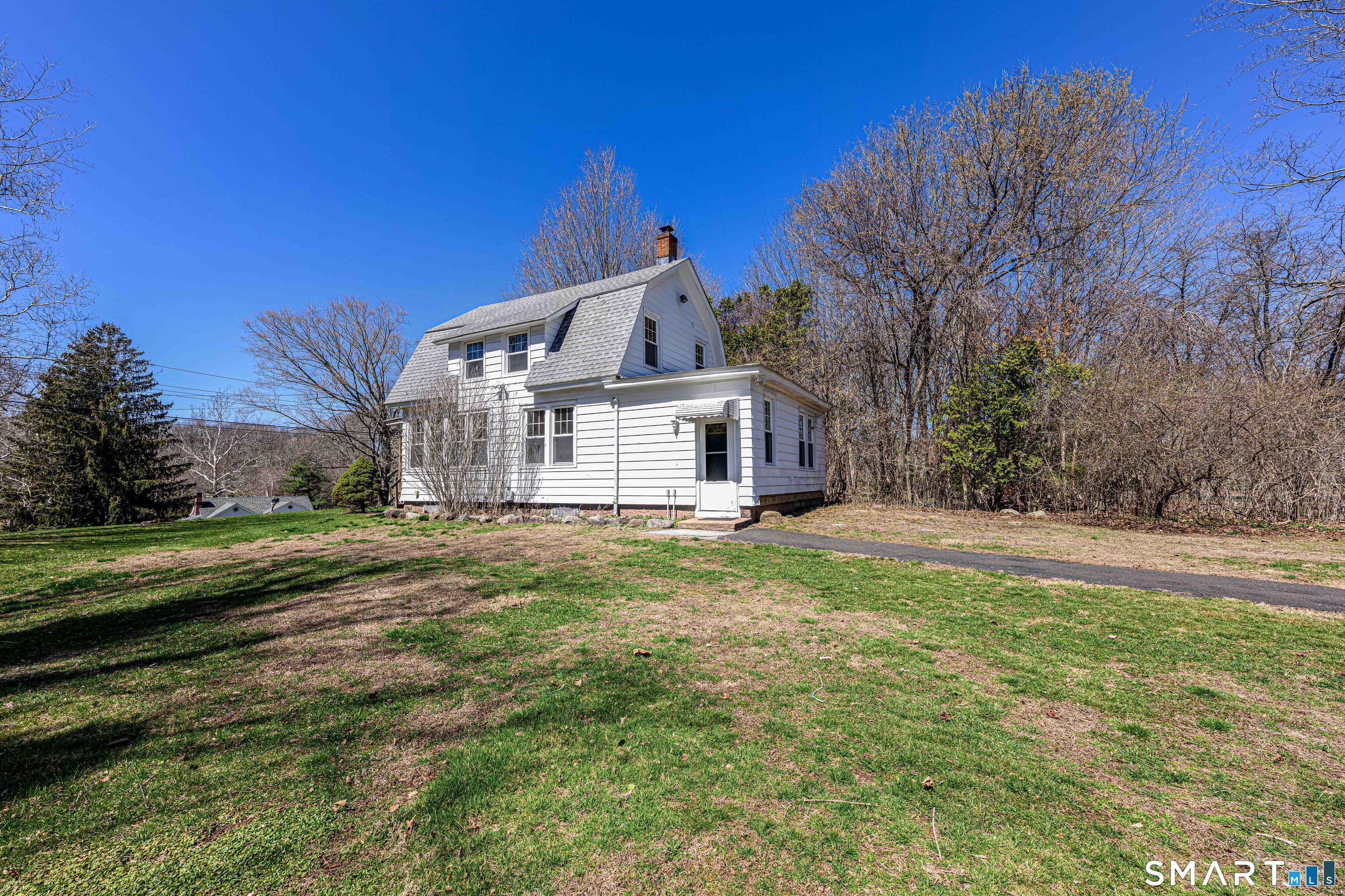 45 Rimmon Road North Haven, CT 06473 - Photo 38 of 40