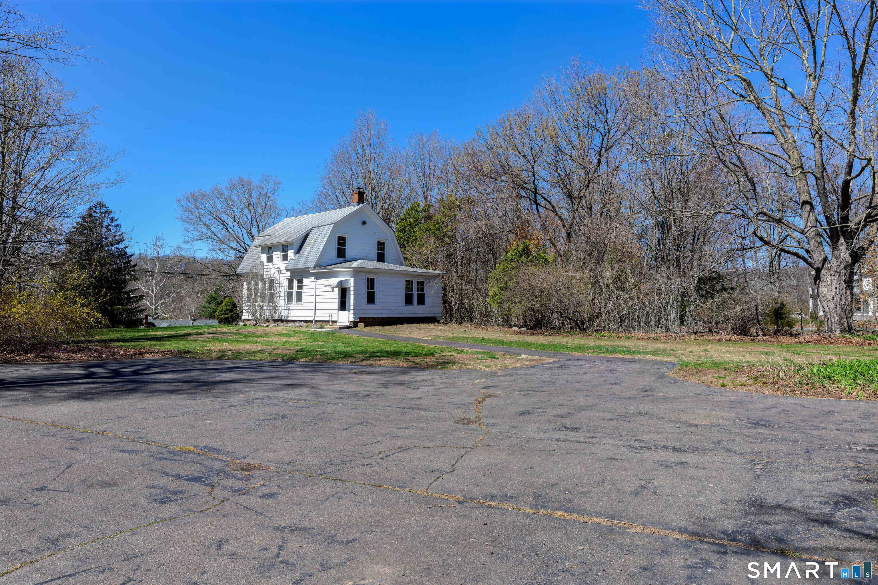 45 Rimmon Road North Haven, CT 06473 - Photo 39 of 40