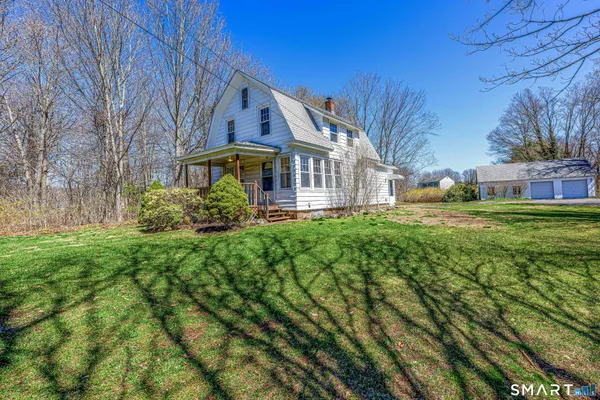$375,000 | 45 Rimmon Road, North Haven, CT 06473