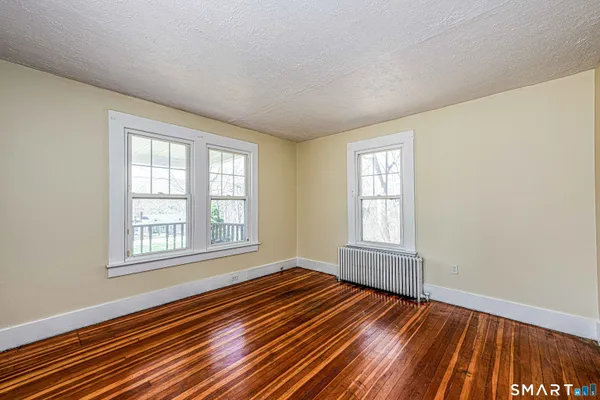 $375,000 | 45 Rimmon Road, North Haven, CT 06473