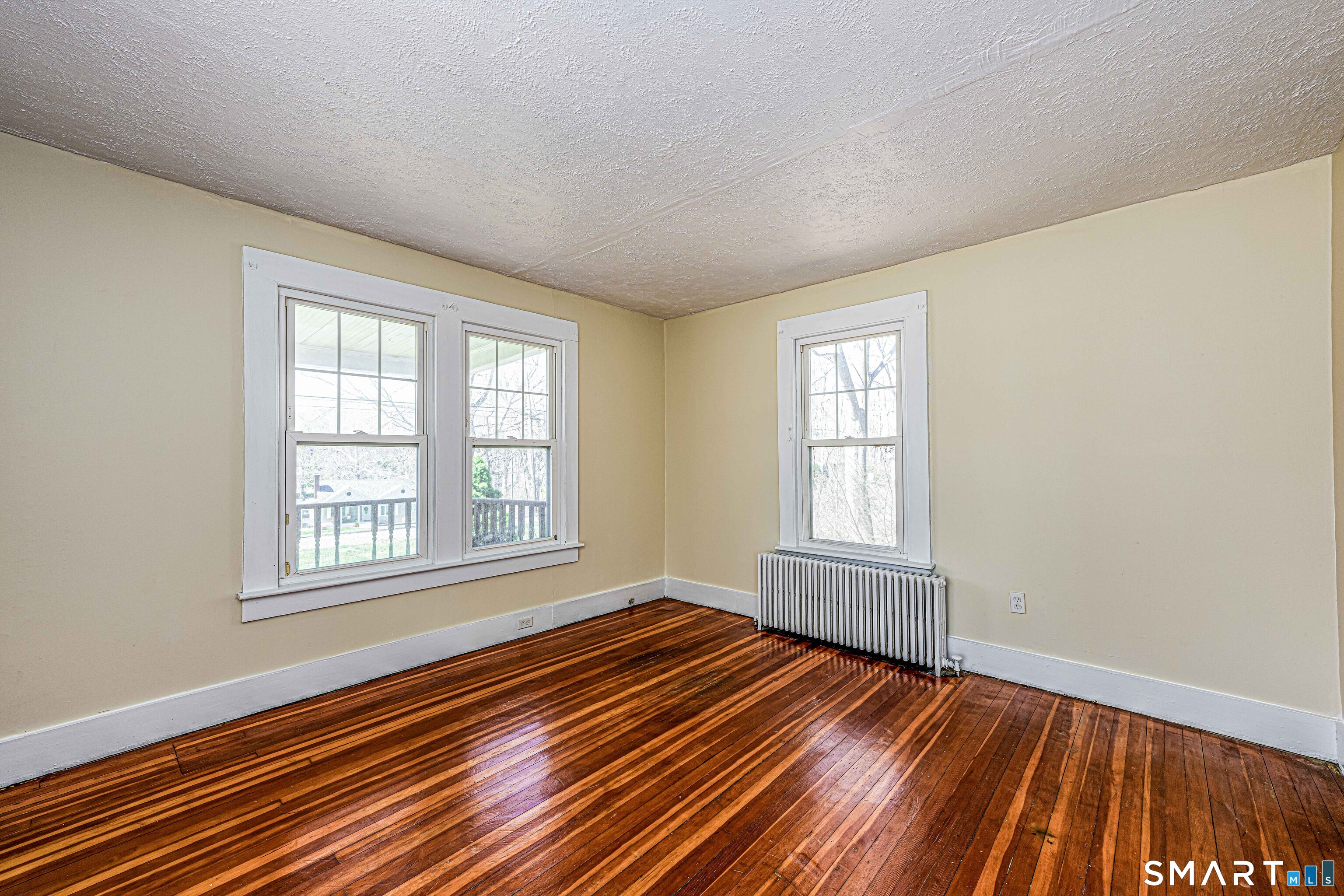 45 Rimmon Road North Haven, CT 06473 - Photo 6 of 40