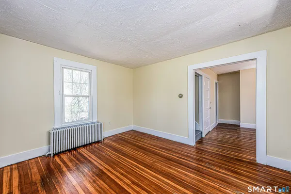 $375,000 | 45 Rimmon Road, North Haven, CT 06473