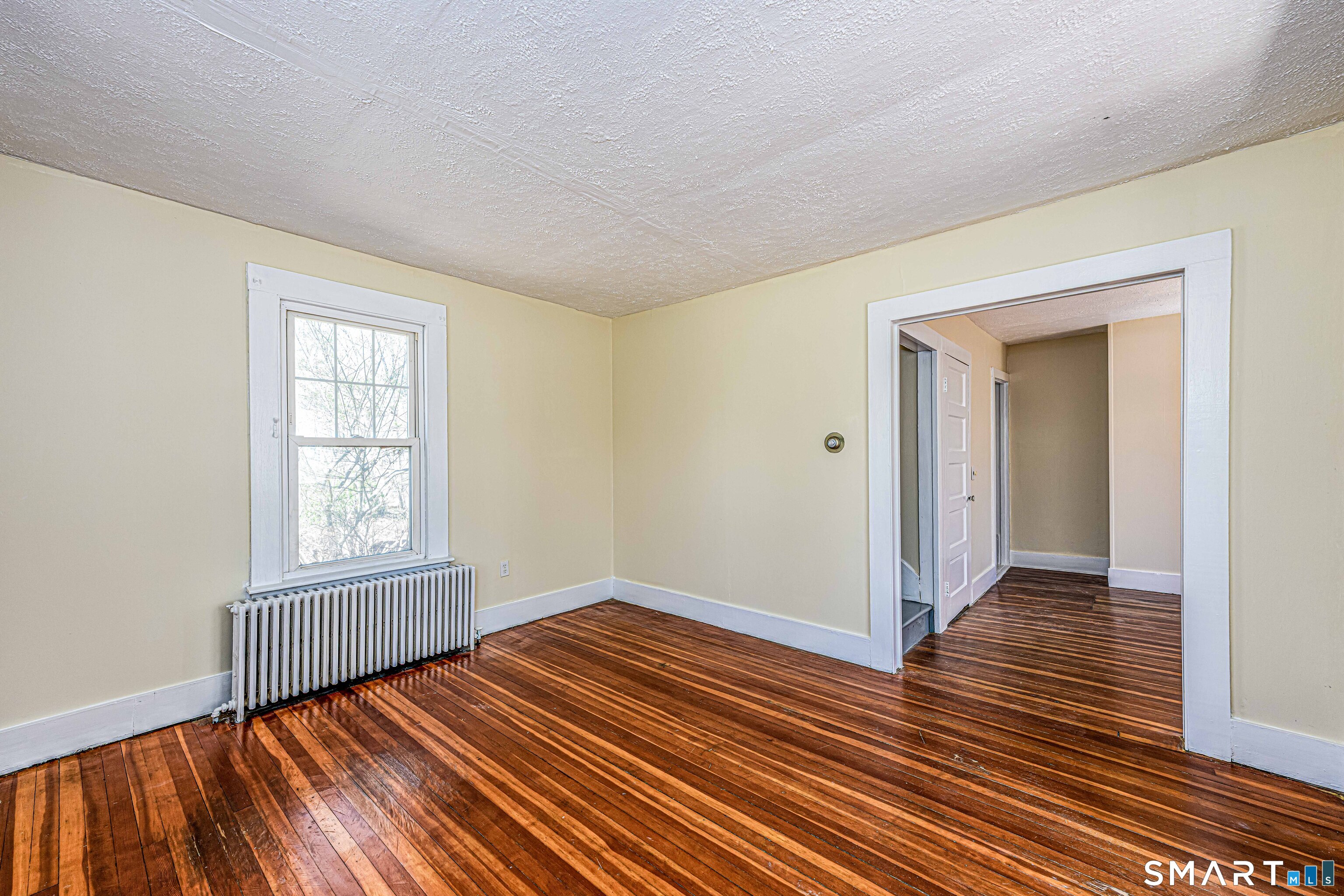 45 Rimmon Road North Haven, CT 06473 - Photo 9 of 40