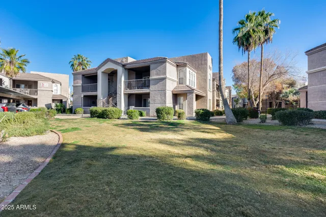 $264,900 | 17017 North 12th Street, Unit 2104, Phoenix, AZ 85022