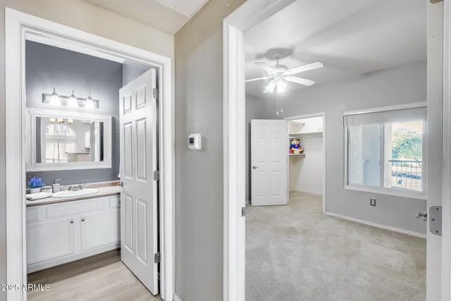 $264,900 | 17017 North 12th Street, Unit 2104, Phoenix, AZ 85022