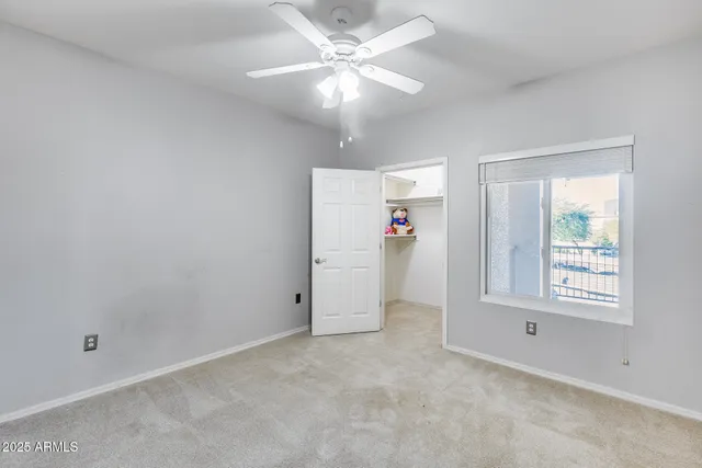 $264,900 | 17017 North 12th Street, Unit 2104, Phoenix, AZ 85022