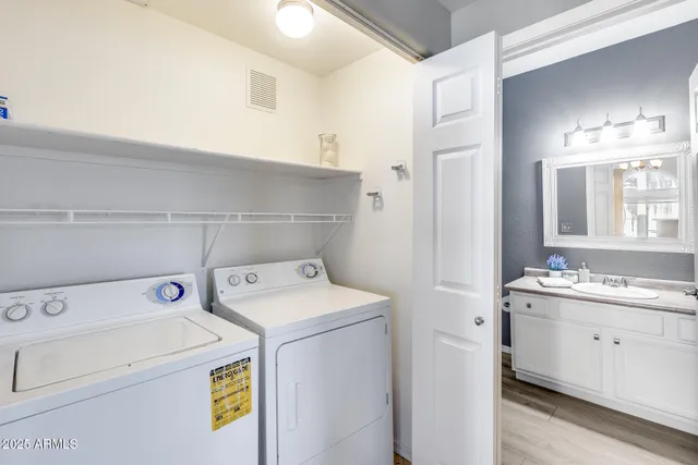 $264,900 | 17017 North 12th Street, Unit 2104, Phoenix, AZ 85022