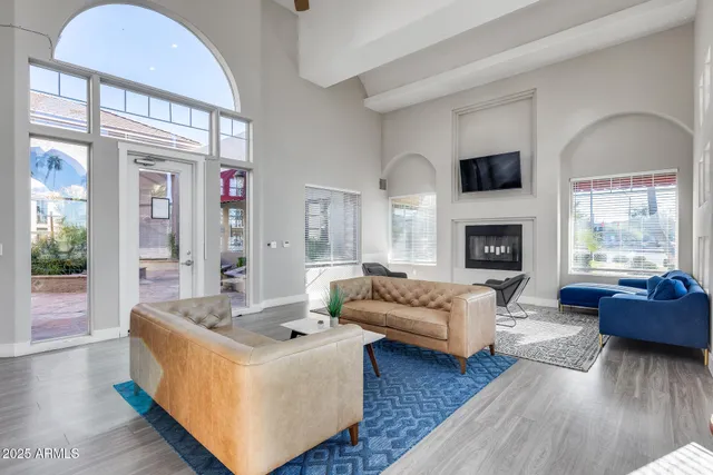 $264,900 | 17017 North 12th Street, Unit 2104, Phoenix, AZ 85022