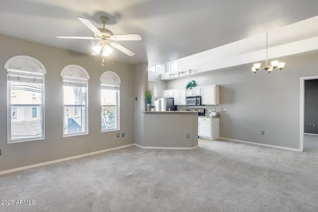 $264,900 | 17017 North 12th Street, Unit 2104, Phoenix, AZ 85022