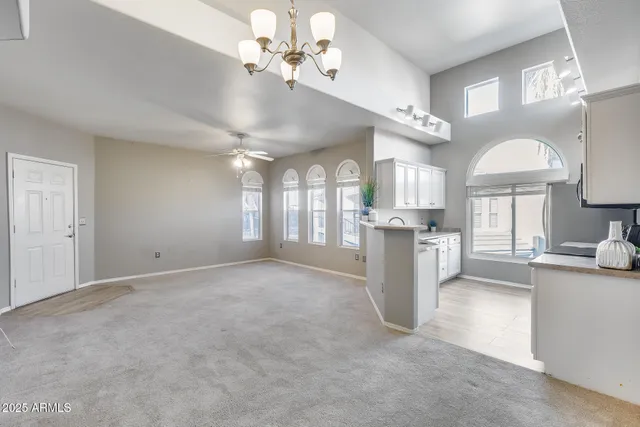 $264,900 | 17017 North 12th Street, Unit 2104, Phoenix, AZ 85022