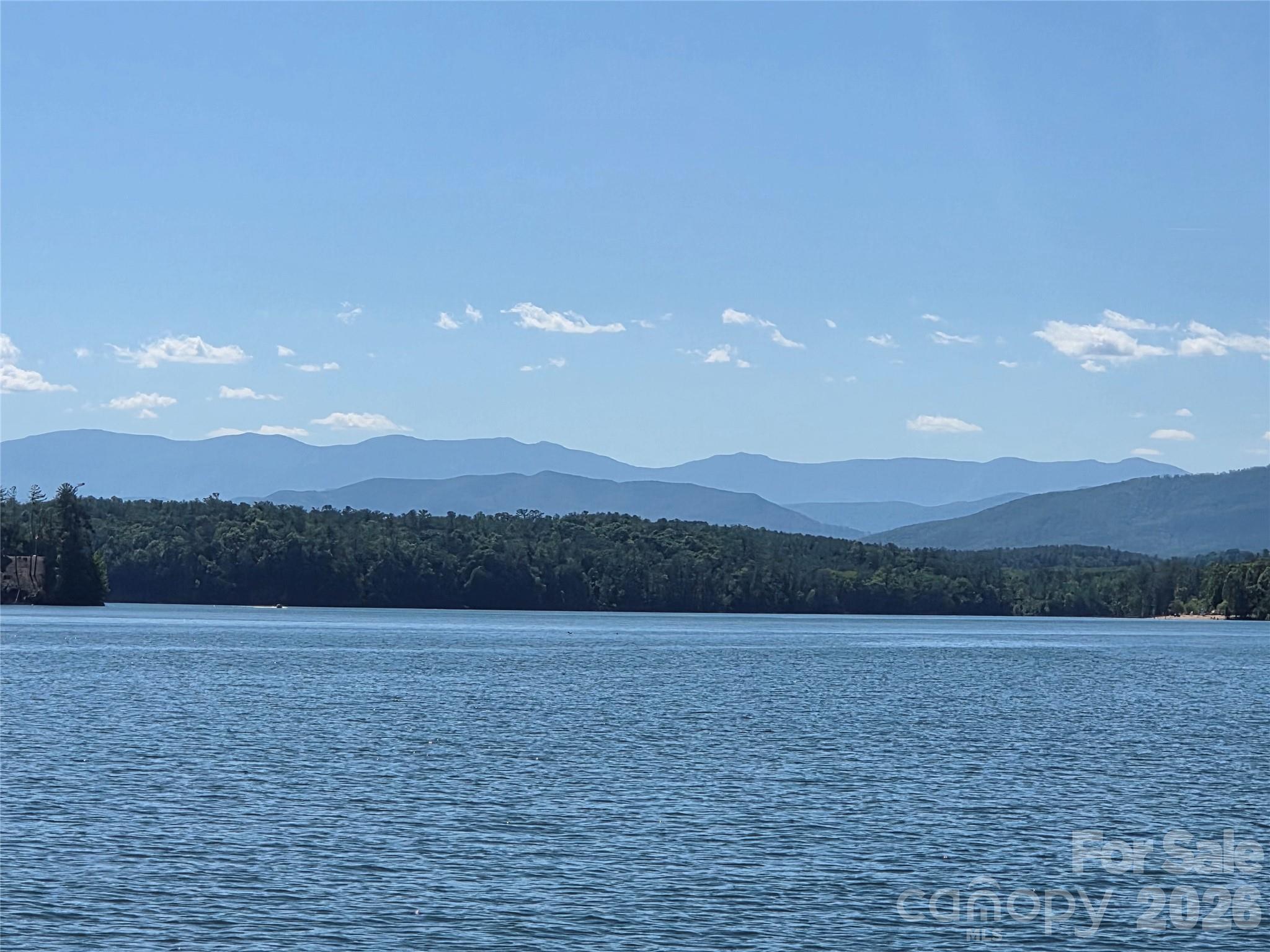 130 Settlement Ridge Drive, Unit 48 Marion, NC 28752 - Photo 43 of 48