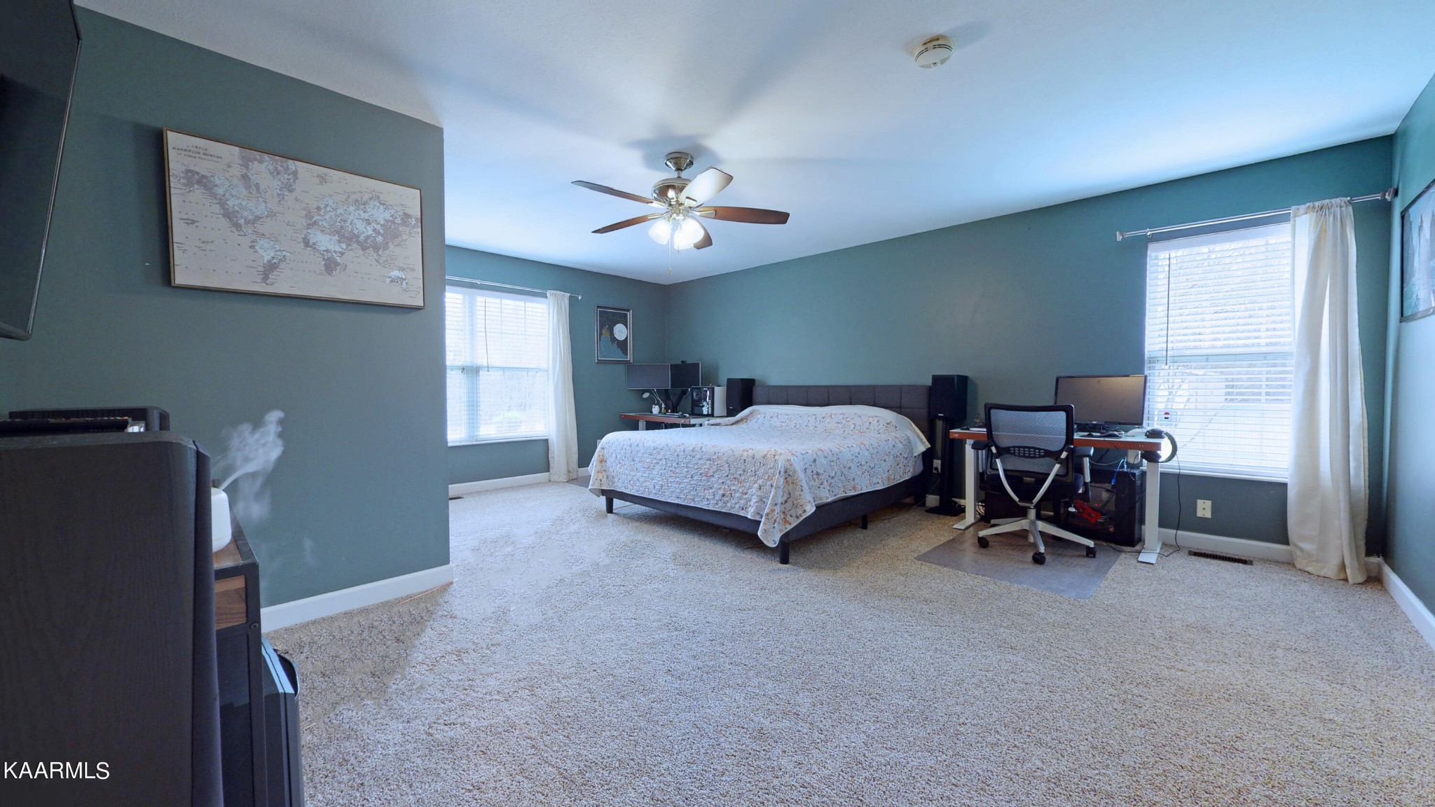 10306 Rather Road Knoxville, TN 37931 - Photo 28 of 35 Gallery Image 28