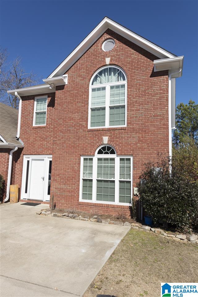 4004 Virginia Lane Helena, AL 35080 - Photo 2 of 30