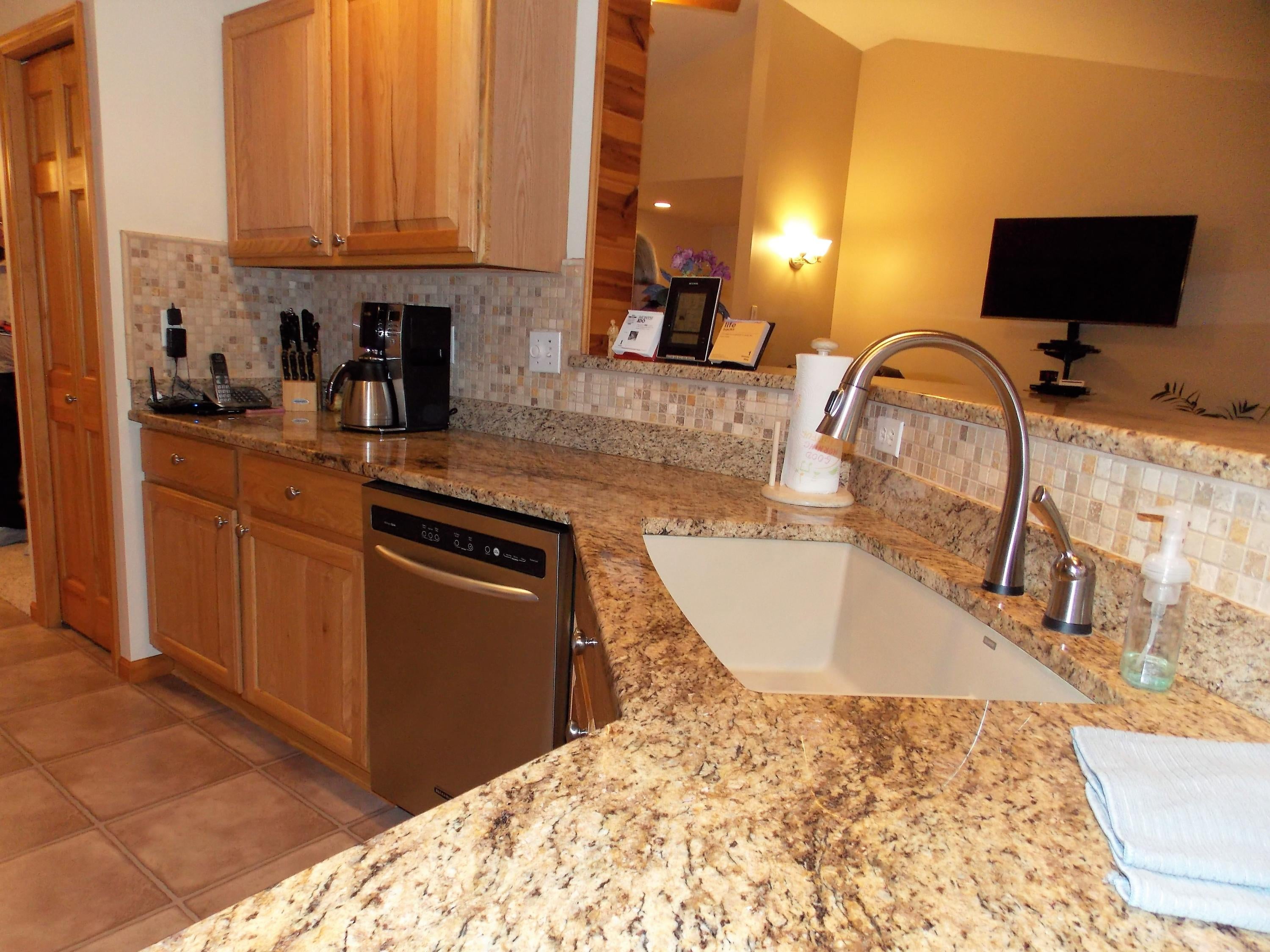 9822 Hunters Ridge Road Gaylord, MI 49735 - Photo 45 of 71 Gallery Image 45