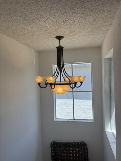 6207 Adriatic Way West Palm Beach, FL 33413 - Photo 25 of 26