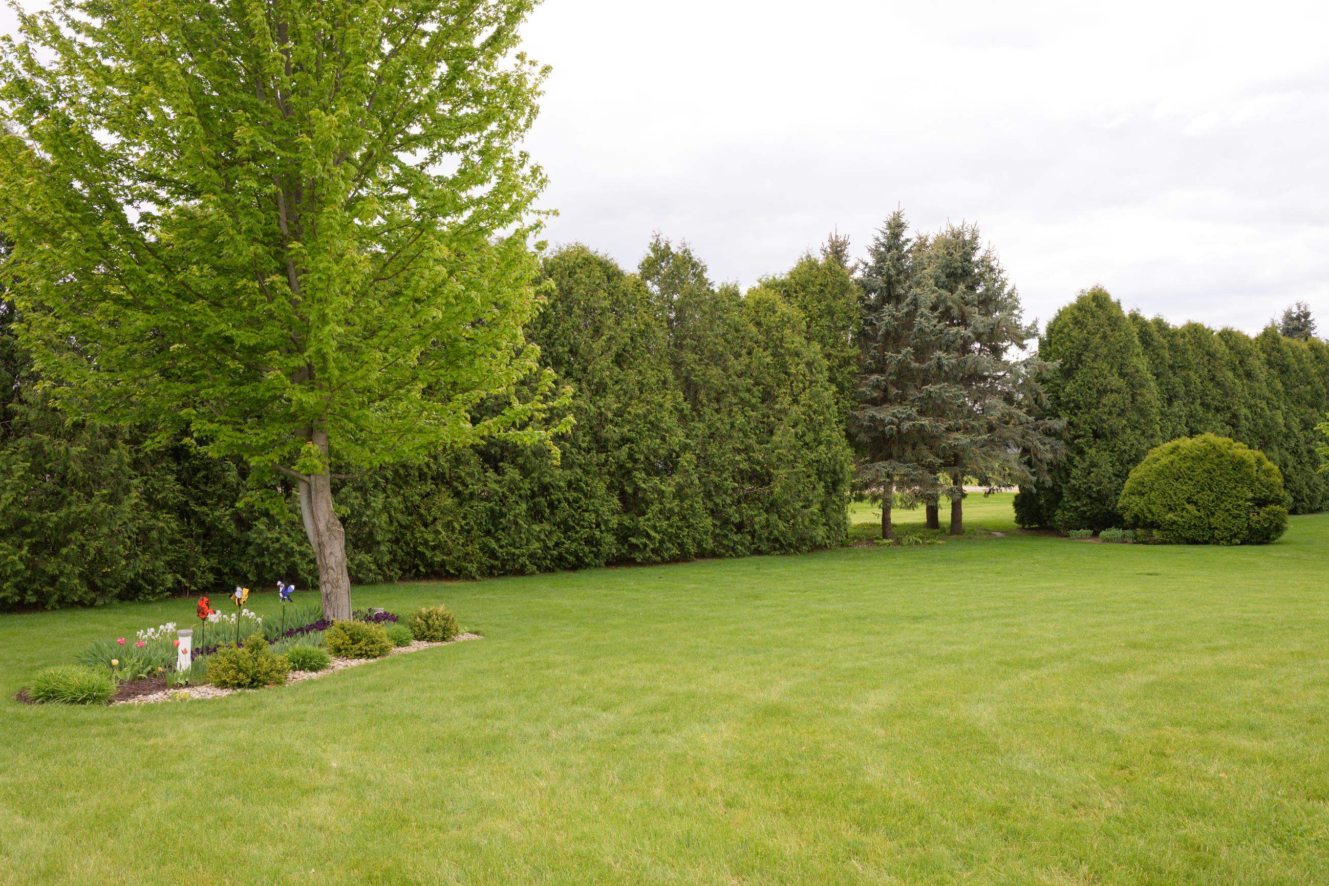 2717 Olin Way Sun Prairie, WI 53590 - Photo 78 of 90