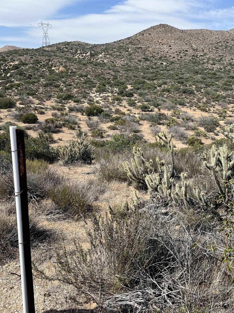 0 Old Highway Jacumba, CA 91934 - Photo 7 of 19