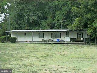 1040 Witmer Road Hanover, PA 17331 - Photo 1 of 1