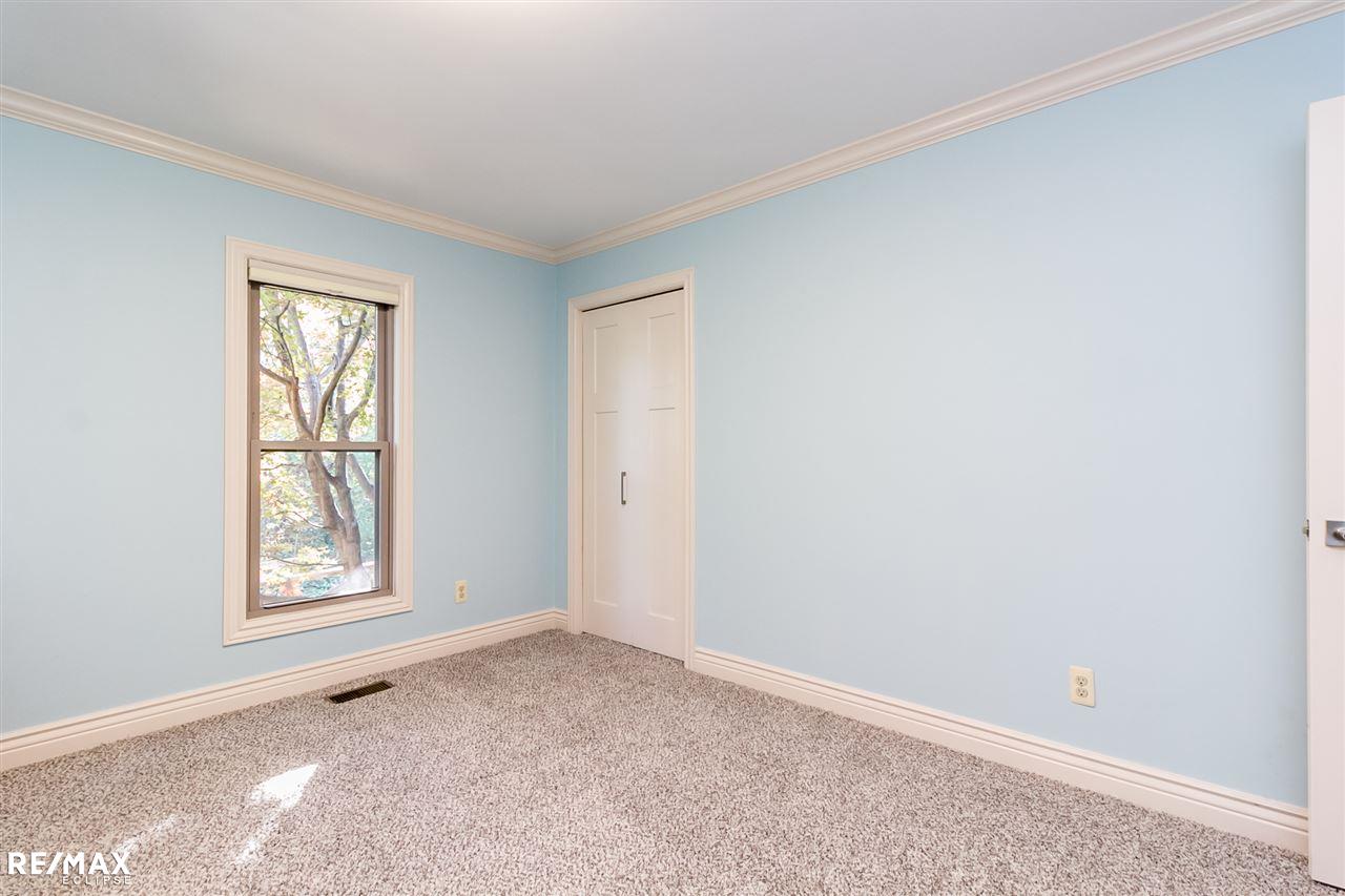156 Shadywood Road Rochester Hills, MI 48307 - Photo 29 of 43