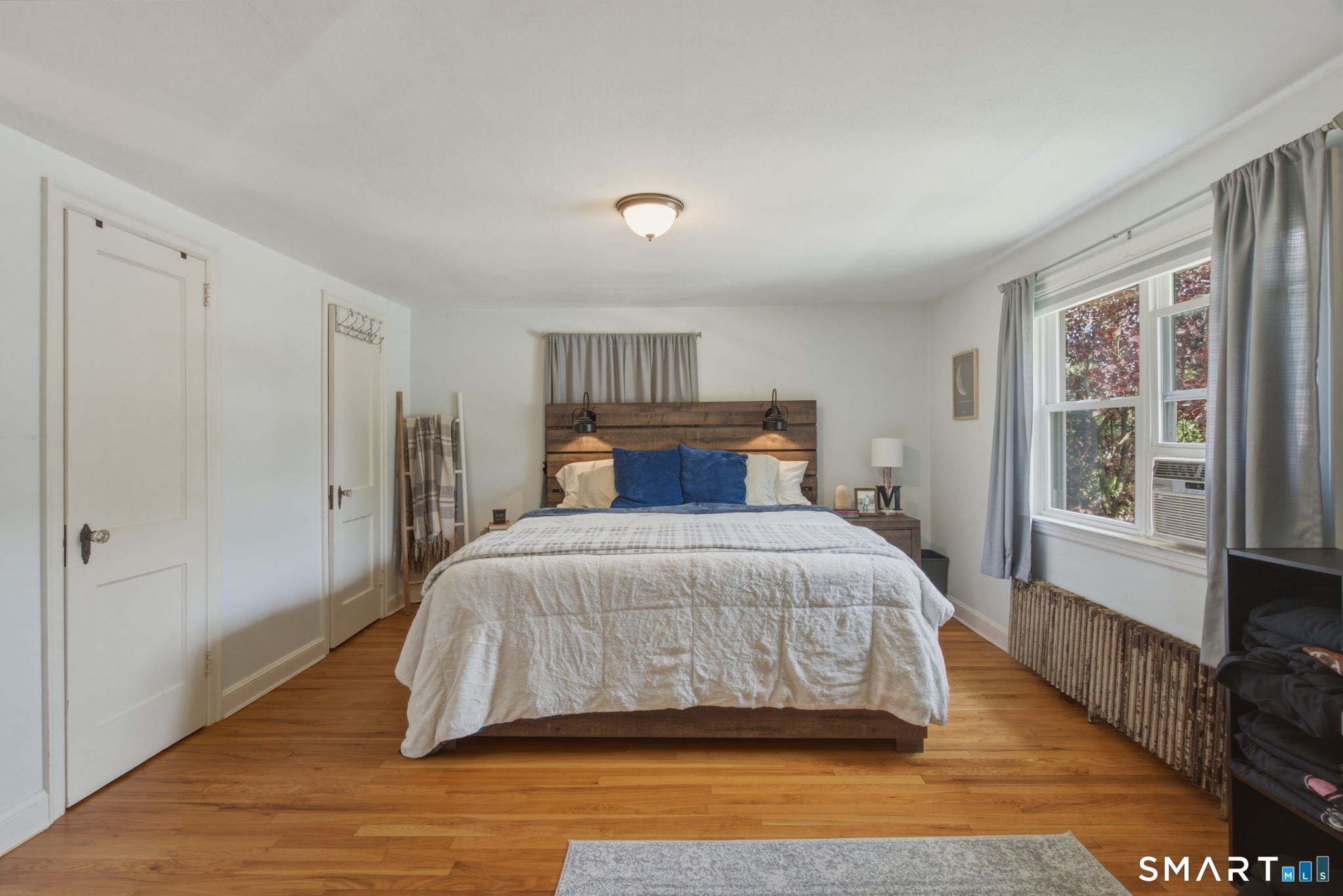2 Stephen Street Manchester, CT 06040 - Photo 19 of 30