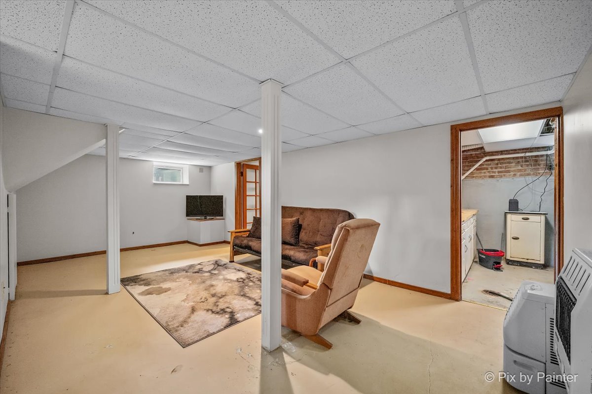 112 Grace Lane Fox River Grove, IL 60021 - Photo 19 of 31