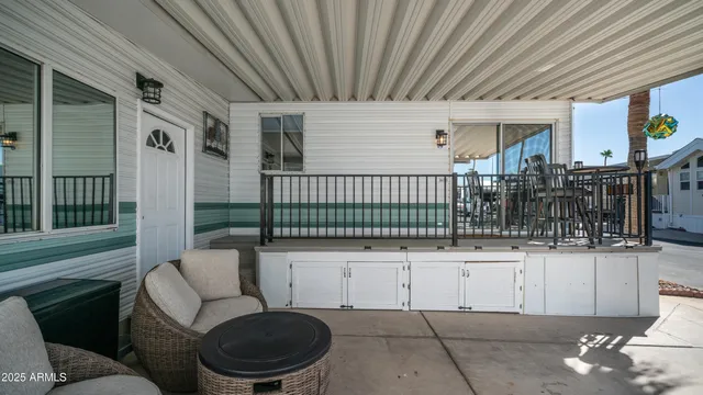 a stairs of a house with wooden floor