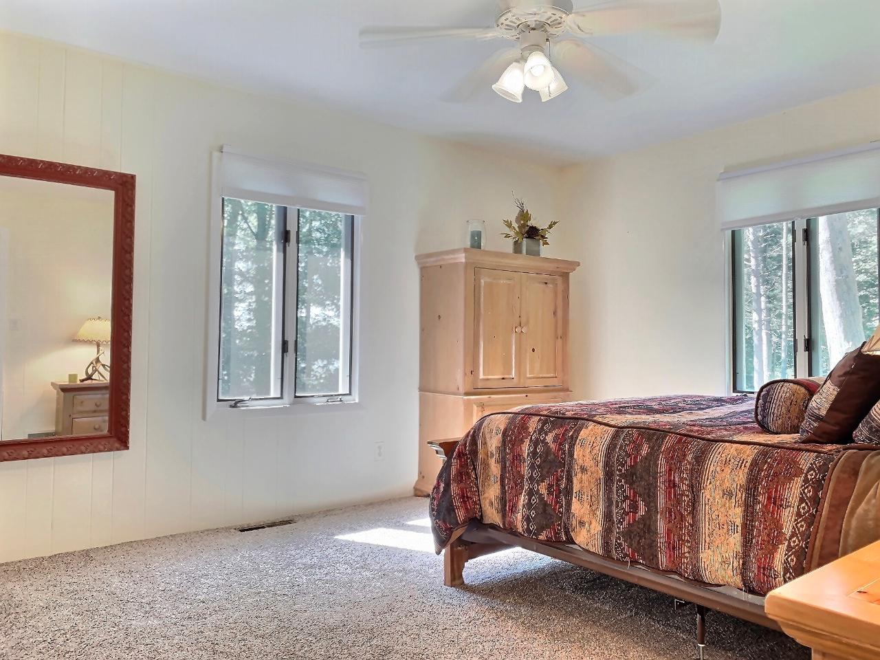7198 Bonkowski Road Three Lakes, WI 54562 - Photo 40 of 74 Gallery Image 40