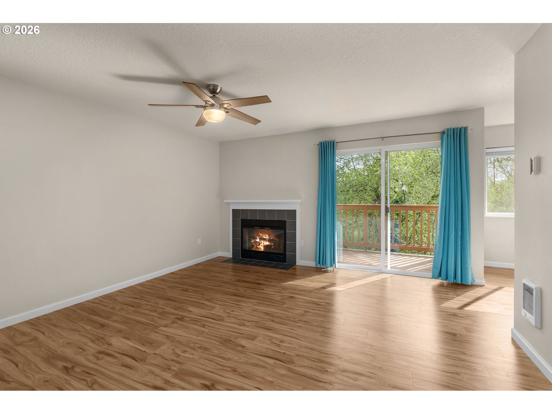 10660 Southwest Davies Road, Unit 40 Beaverton, OR 97008 - Photo 13 of 45
