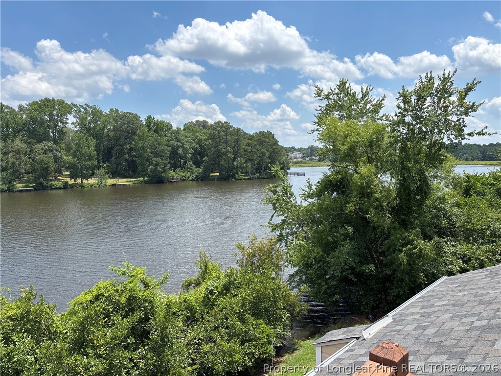 457 Lands End Road Fayetteville, NC 28314 - Photo 20 of 25